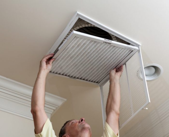 A Complete Guide To Checking Your Hvac System