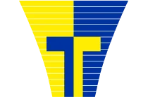 Footer Logo