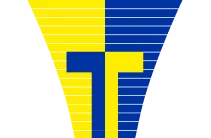 Footer Logo