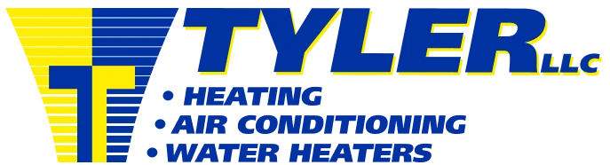 Cta Logo