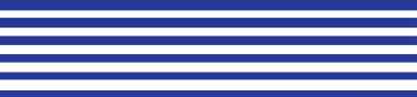 subpage banner