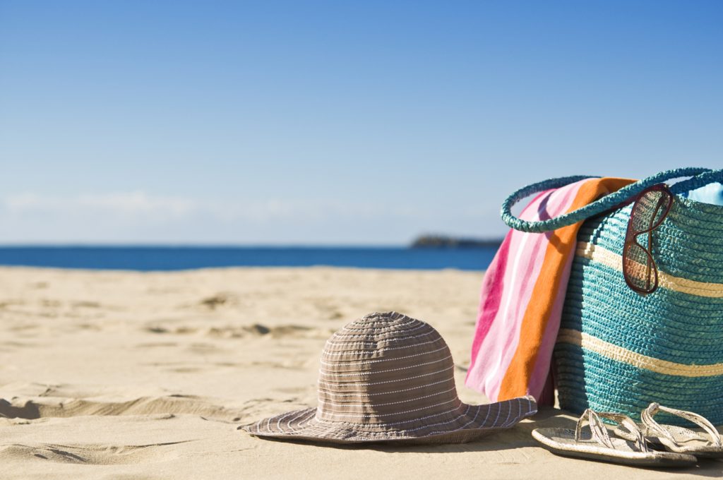 Prepare Your HVAC System For Vacation