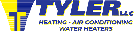 Tyler Heating, Air Conditioning, Refrigeration LLC CT
