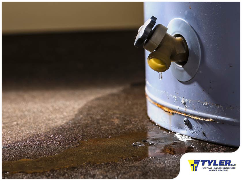 Expensive Water Heater Mistakes You Need to Avoid