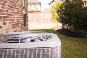 5 Surefire Steps To Prep Your Ac For Summer