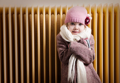 How To Troubleshoot Cold Radiators