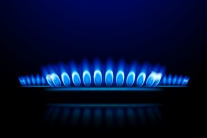 Make The Switch To Natural Gas During The Off Season