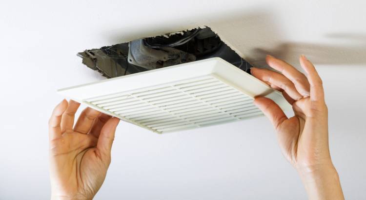 Proper Ventilation Matters – Heres Why 1