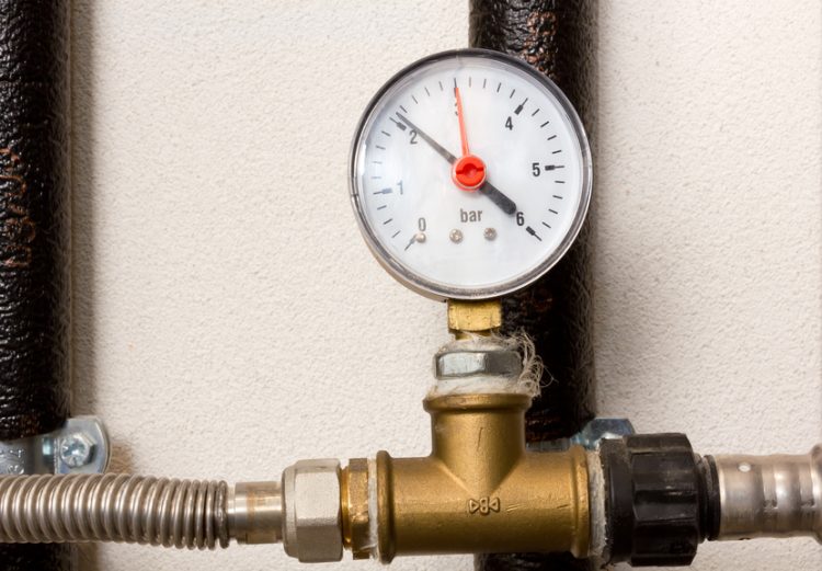 Stop Wasting Money On Your Water Heater