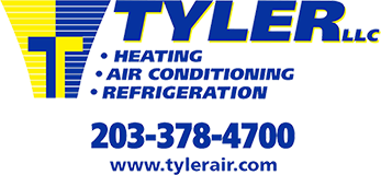 Tyler Heating, Air Conditioning, Refrigeration LLC