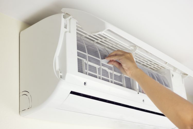 What Makes Ductless Ac So Great 1