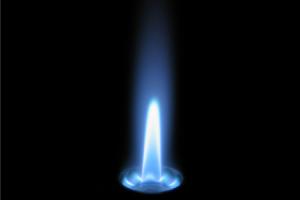 What To Look For Within A Faulty Pilot Light 1