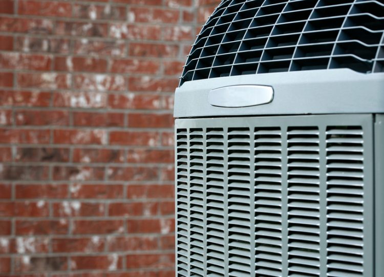 Why Your Acs Seer Rating Matters
