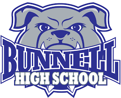 Bunnell High School