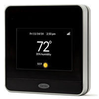 Carrier® Thermostat