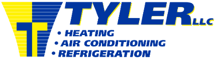 Tyler Heating, Air Conditioning, Refrigeration LLC, CT