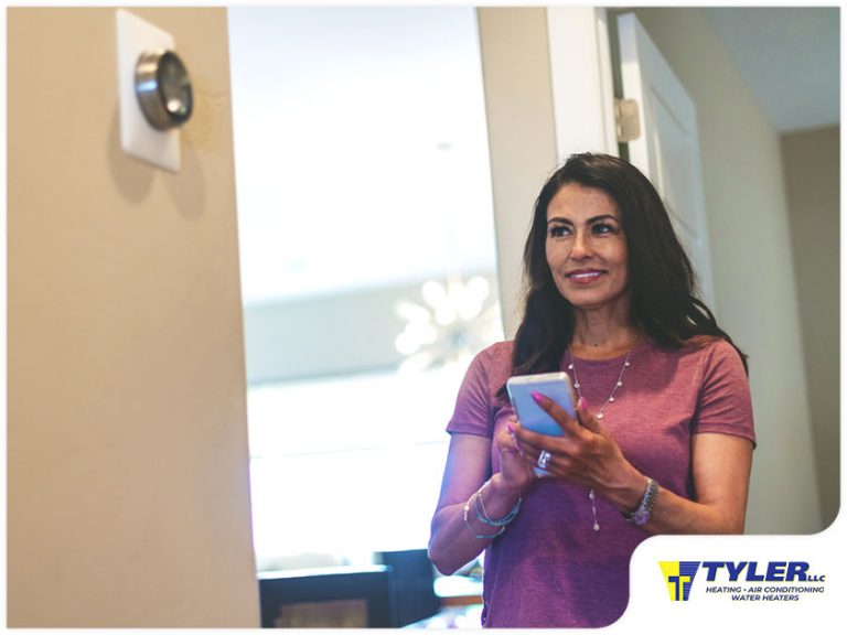 3 HVAC Accessories to Try for a More Comfortable Home
