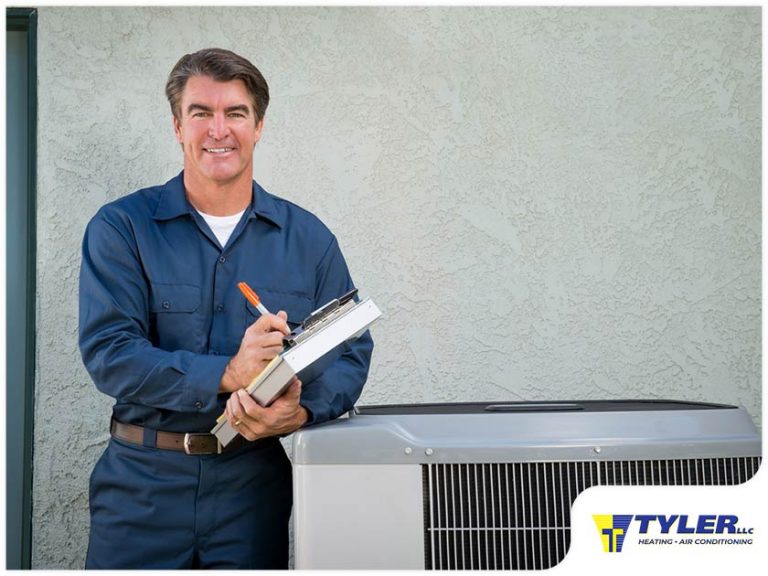 3 Hallmarks of an Exemplary HVAC Technician