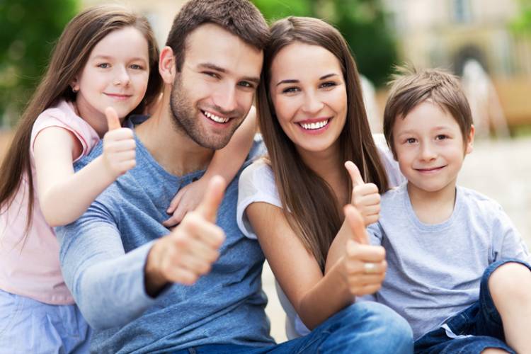 3 Steps To Choose The Right Hvac Contractor