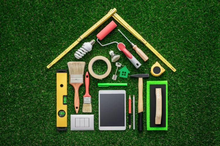 6 Home Maintenance Tasks You Dont Want To Miss
