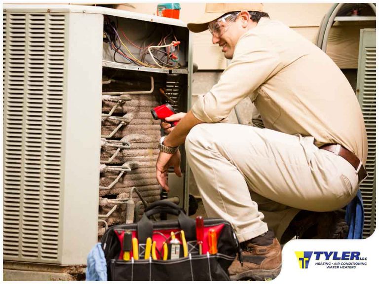 Biofilms in HVAC Systems: What You Need to Know