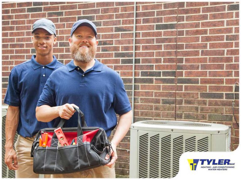 HVAC Protection Plans: What & Why?