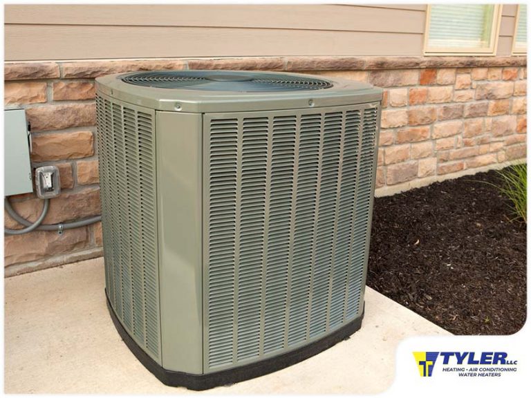 How Much Has Home Heating Technology Changed?