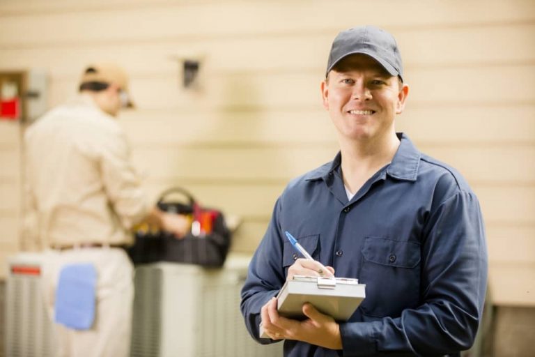 How to Care for Your A/C to Make Sure It’s Not a One Hit Wonder