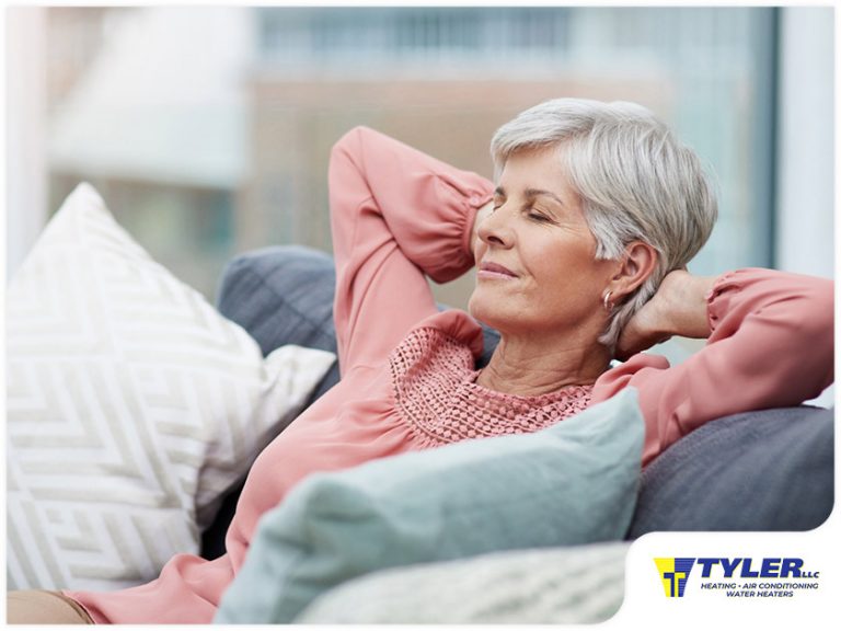 How to Improve Indoor Air Quality