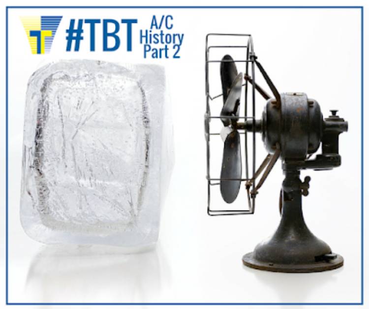 Tbt Defining Moments In Ac History – Part 2