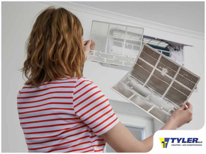 HVAC Filters