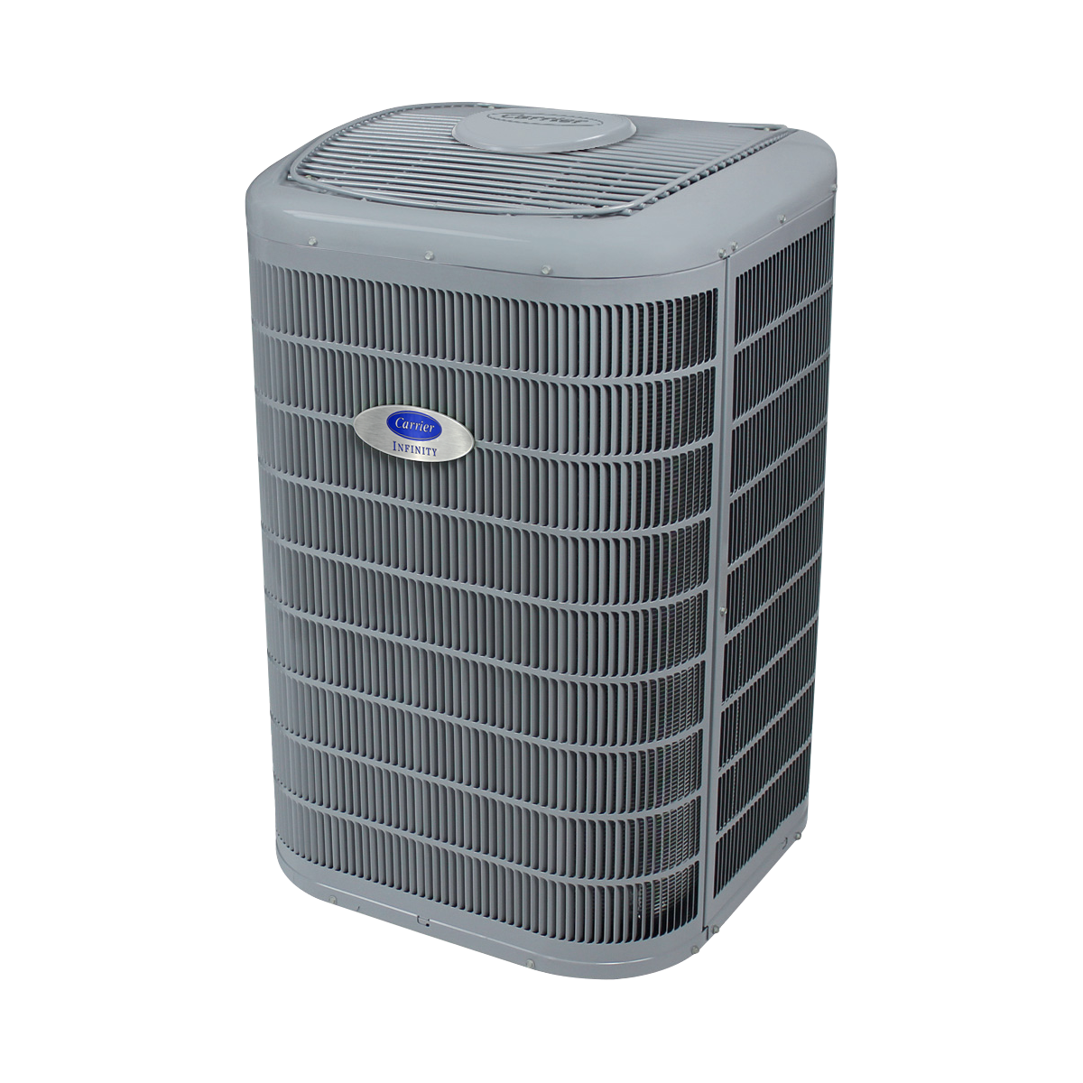 Carrier® Infinity® 19VS Air Conditioners